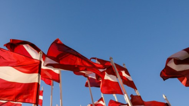 17.novembris
