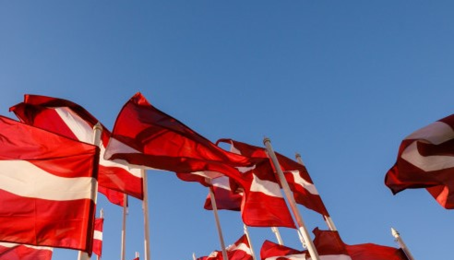 17.novembris