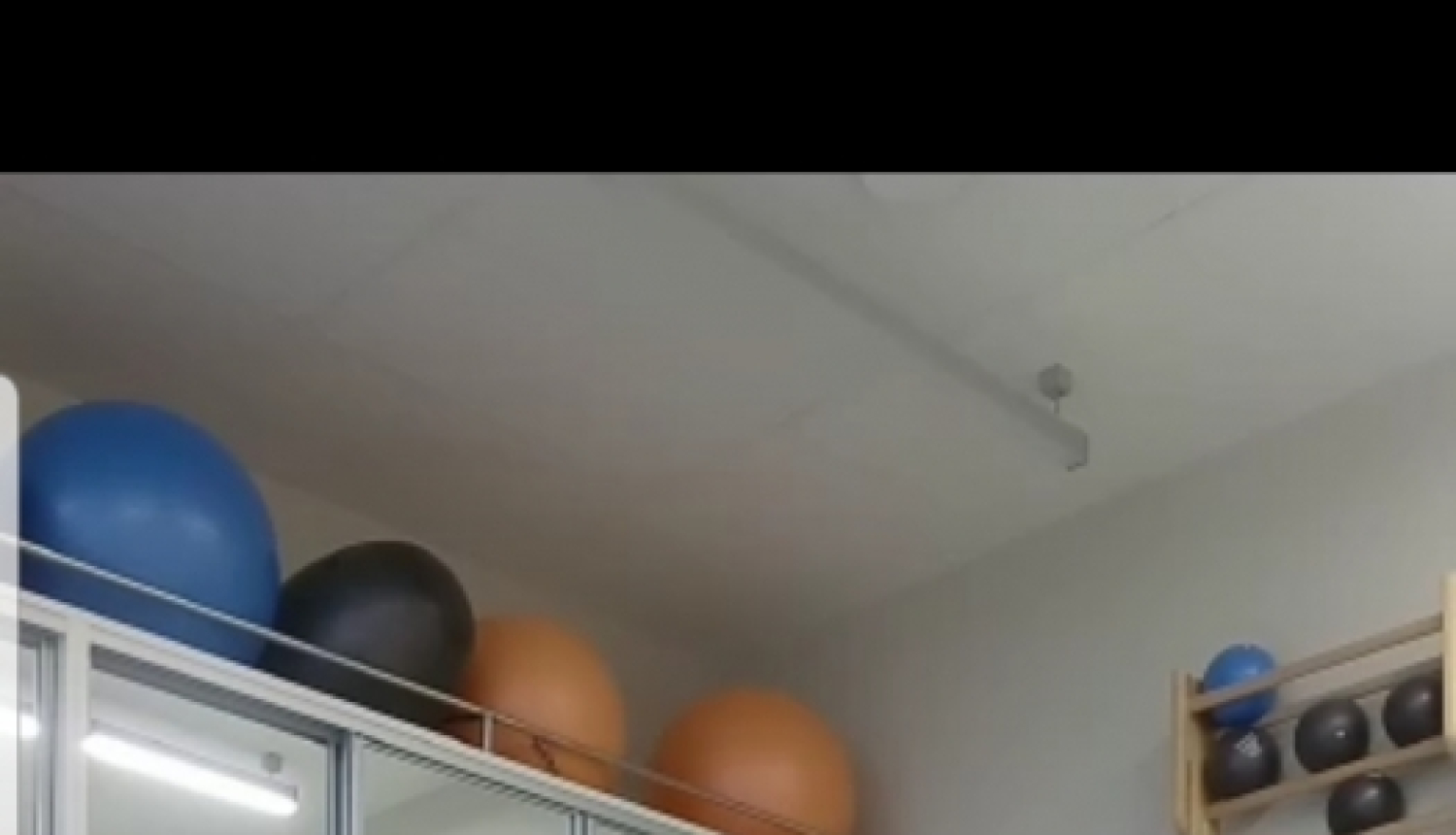 Planks 