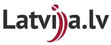 Latvija