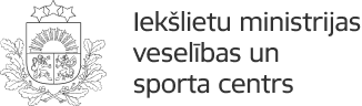 Iekšlietu ministrijas veselības un sporta centrs