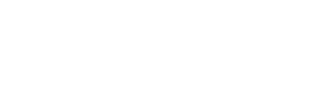 Iekšlietu ministrijas veselības un sporta centrs