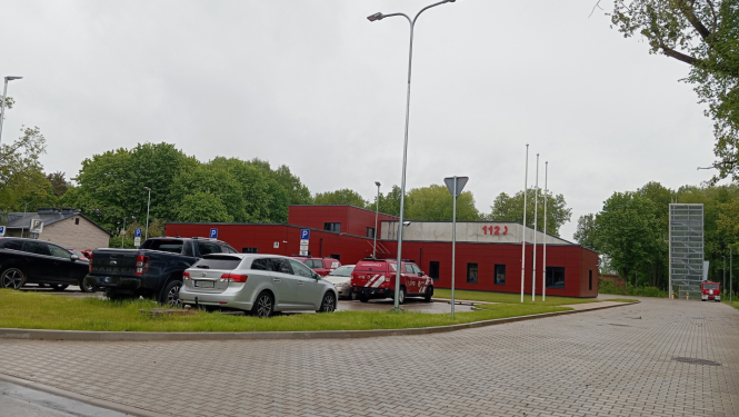 Siguldas 20 Daugavpils