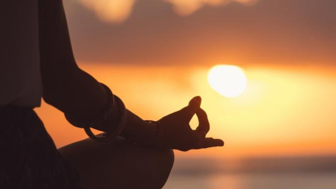 : https://www.downtoearth.org.in