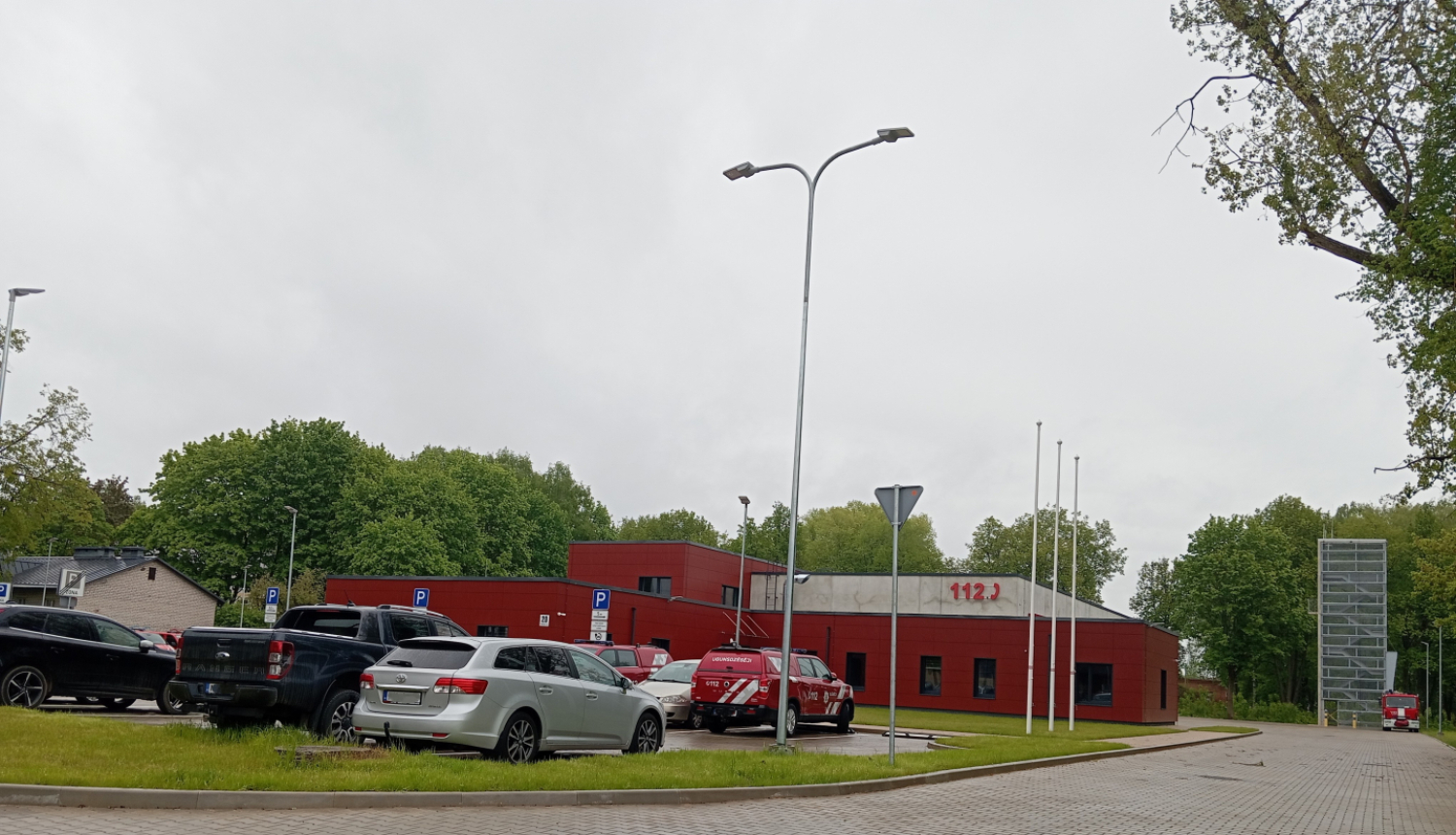 Siguldas 20 Daugavpils