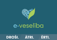E-veselība